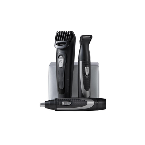 Remington mb905 kit - remington,