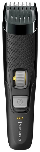 Remington regolabarba style - remington,