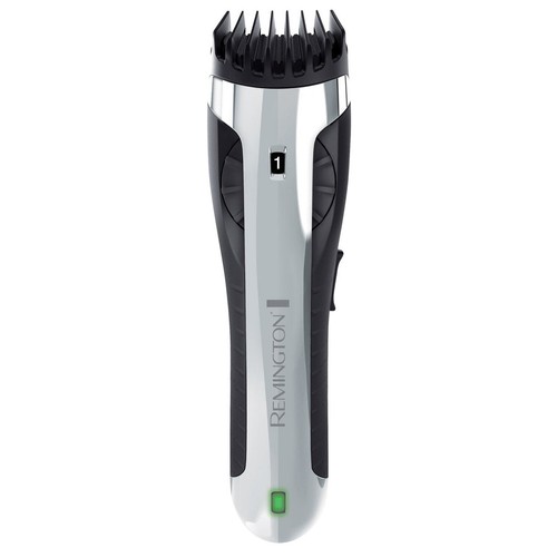 Remington rasoi epilatori e - epilatori,