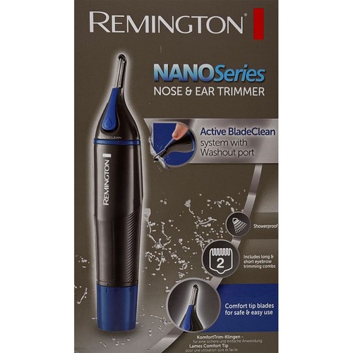 Remington 3850 nanoseries - ne,