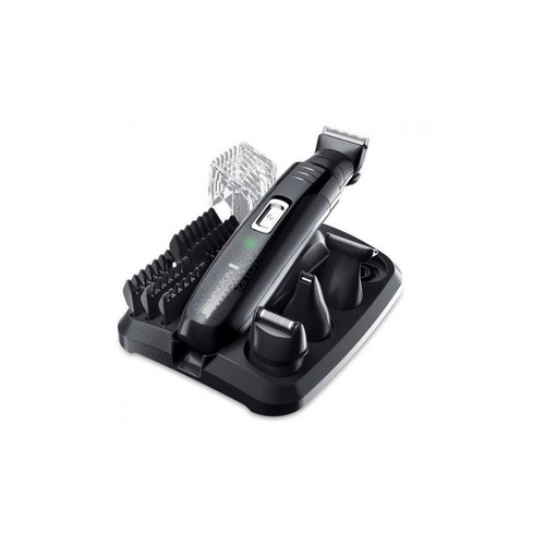 Remington groom kit pg6130 - groom,