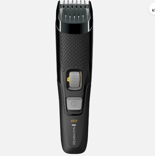 Remington mb3000 regolabarba - remington,