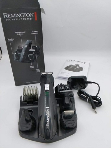 Remington pg6030 personal - pg6030,