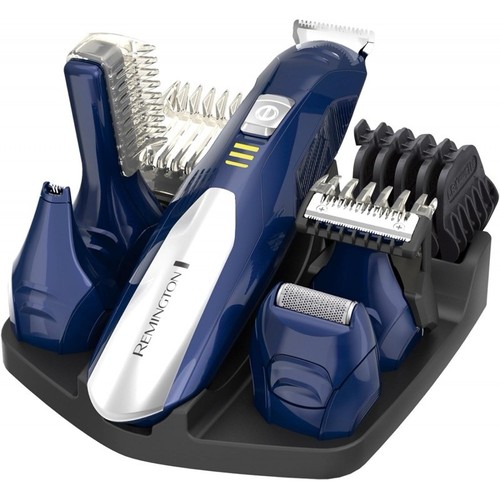 Remington pg6045 kit - remington,