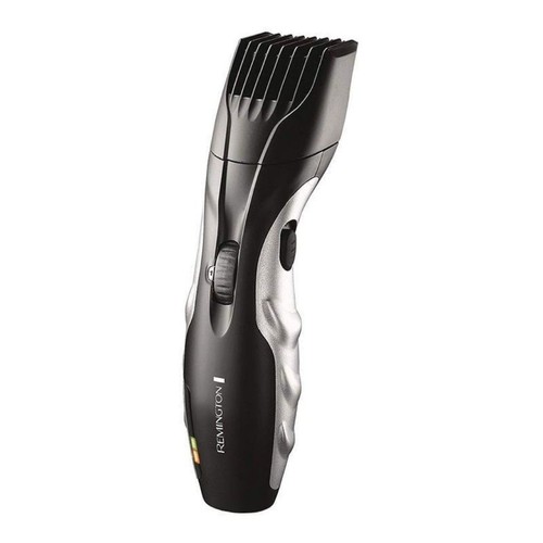 Regolabarba remington mb320c - regolabarba,