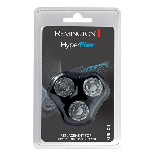 Remington rasoio testina - rasoio,