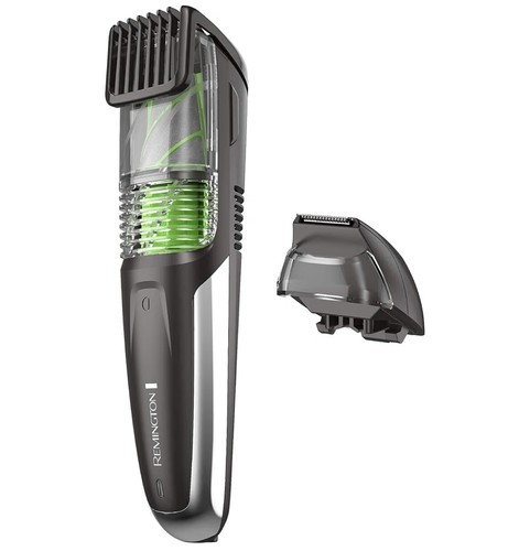 Remington regolabarba - remington,