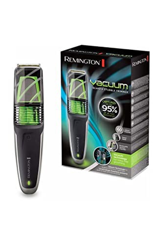 Remington regolabarba - remington,