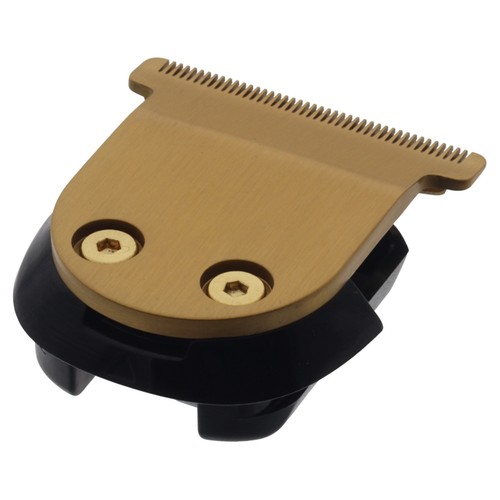Remington testina lama 38mm - testina, da