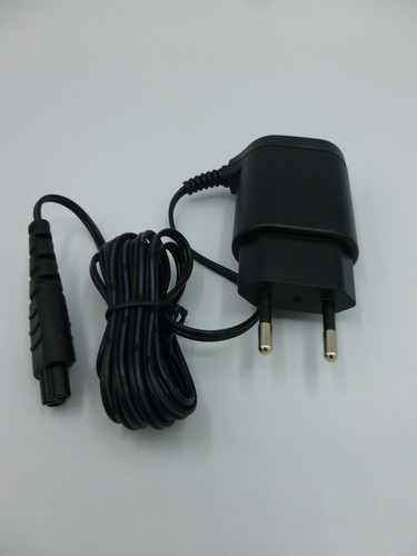 Caricabatteria remington 1a - remington, 5v-1a