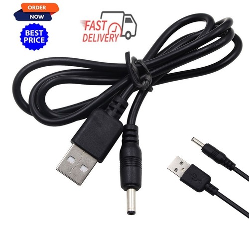 Cavo ricarica usb - ricarica, per