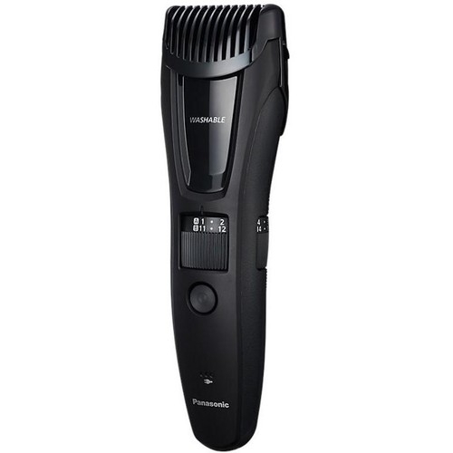 Remington style series - style, b5