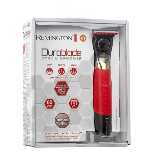 Remington durablade - uk,