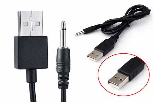 Cavo ricarica usb per - cavo,