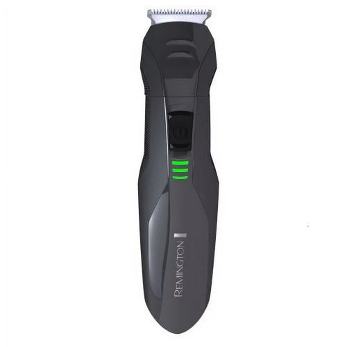 Remington pg6015a regolabarba - remington,