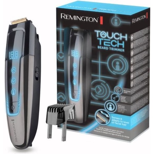 Remington regola barba rasoio - regola,