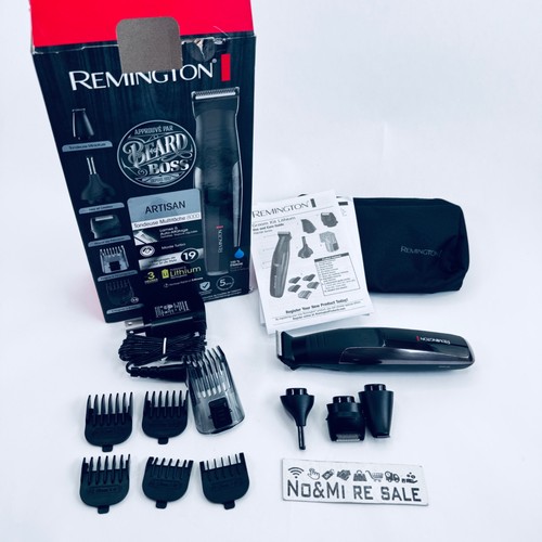 Remington crafter kit - remington,