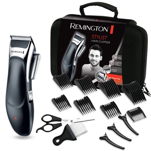 Tagliacapelli remington - tagliacapelli,