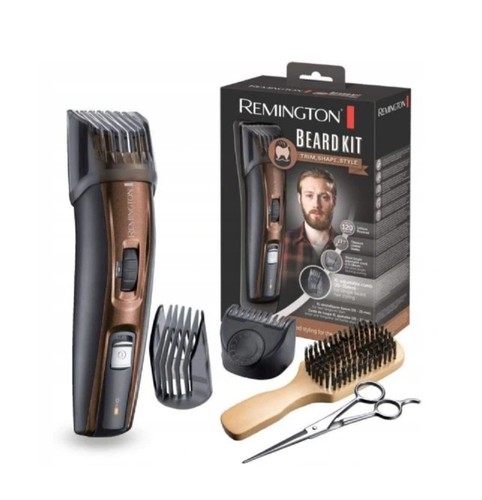 Remington tagliacapelli con - remington,