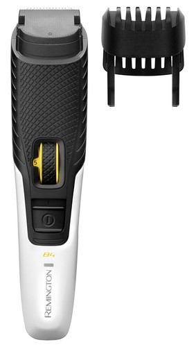 MB4000