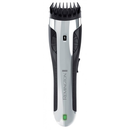 Remington bht2000a rasoio - remington,