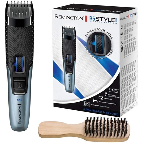 Remington taglia barba - remington, b5