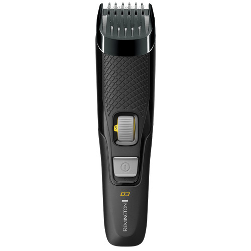 Remington mb3000 regolabarba - mb3000,