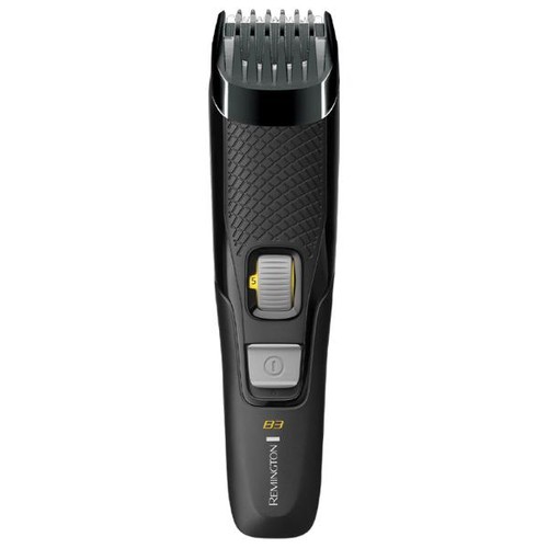 Remington mb3000 regolabarba - mb3000,