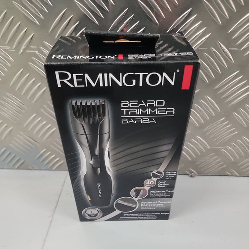 Remington mb320c barba - mb320c,