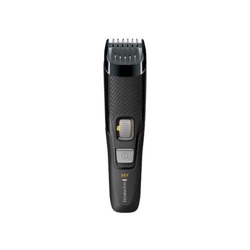 Remington mb3000 regolabarba - remington,