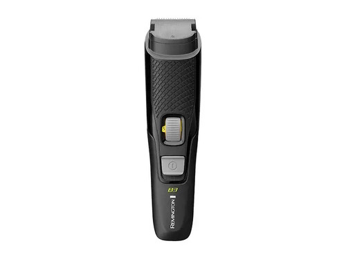 Remington mb3000 regolabarba - mb3000,