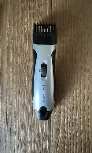 Remington mb200c regolabarba - remington,