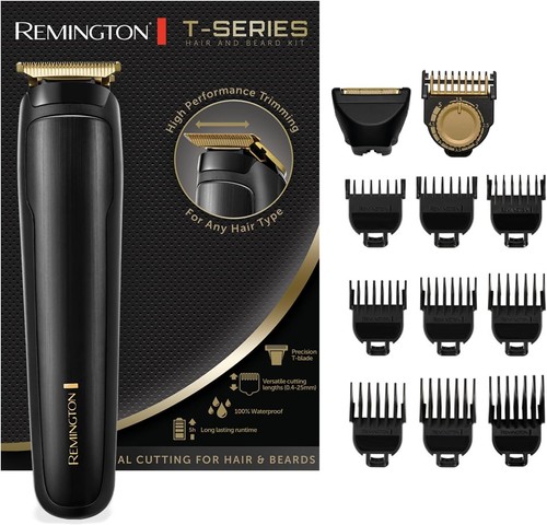 Remington mb7050 kit - mb7050,