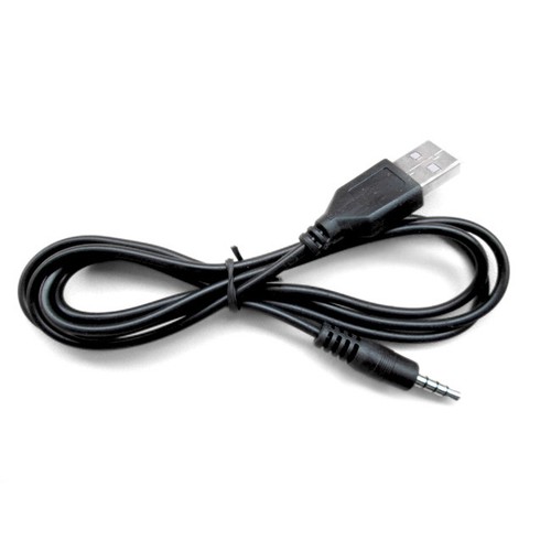 Cavo usb ricambio per - usb,