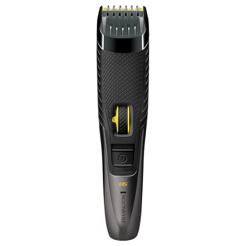 Remington mb5000 regolabarba - mb5000,