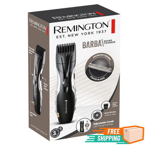 Rasoio regola barba capelli - regola,