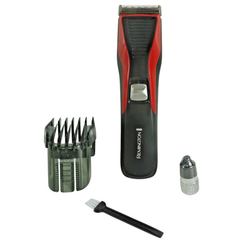 Remington hc5100 mygroom - hc5100,