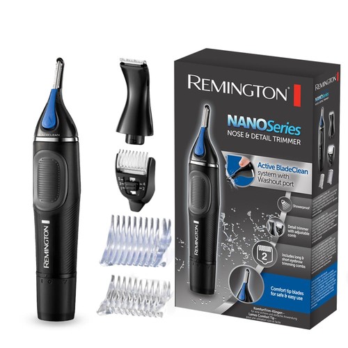 Decespugliatore elettrico