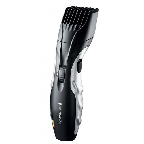 Regolabarba remington mb320c - regolabarba,