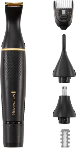 Remington taglia peli - remington,